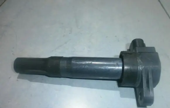 Suzuki Alto High voltage ignition coil dl28z17