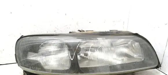 Volvo V70 Headlight/headlamp E29029