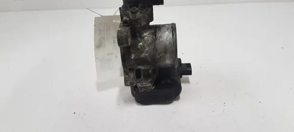 Toyota Avensis T250 Throttle valve 1923002010