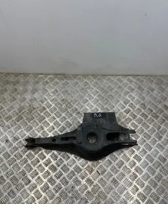 Rear upper control arm/wishbone