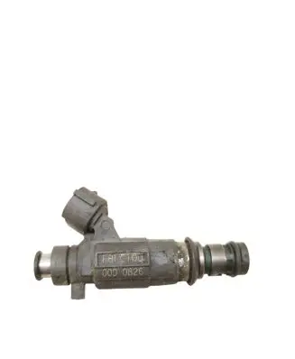 Subaru Legacy Fuel injector FBLC100
