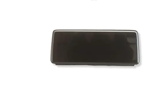 BMW X5 F15 Screen/display/small screen 9347878