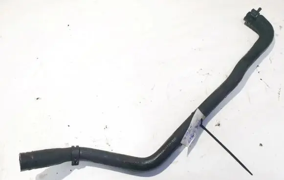 Ford Mondeo Mk III Engine coolant pipe/hose