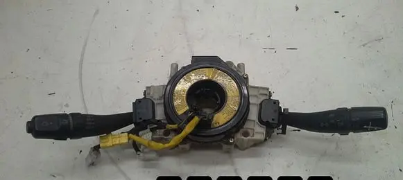 Hyundai XG Other switches/knobs/shifts