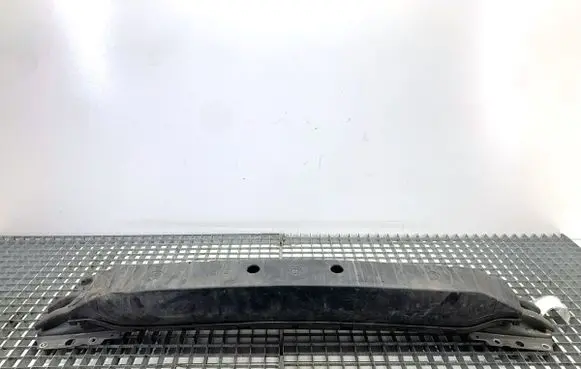 Volvo XC60 Front bumper support beam 31297692