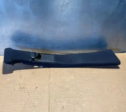 Mercedes-Benz C W202 (B) pillar trim (top) 2026900825