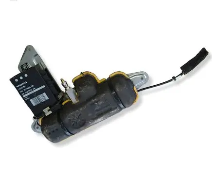 Volvo XC60 Tailgate hydraulic set DPE1112523 31299156 UE0A11121618