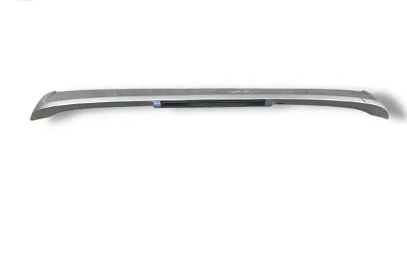 Ford Kuga I Tailgate/trunk spoiler 215446L