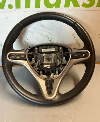 Honda Civic Steering wheel 78501-SMG-U51ZA