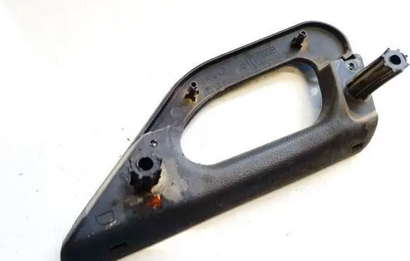 Renault Espace II Other interior part 6025104086 890180