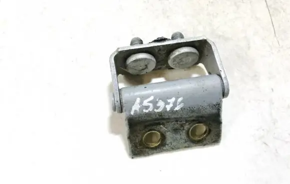 Mazda 323 F Tailgate/trunk/boot hinge