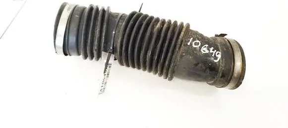 Fiat Ulysse Air intake hose/pipe 1484921080