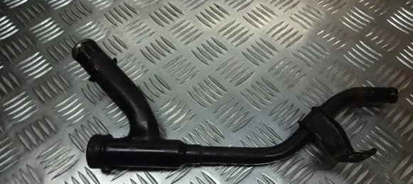 Fiat Stilo Heater radiator pipe/hose 