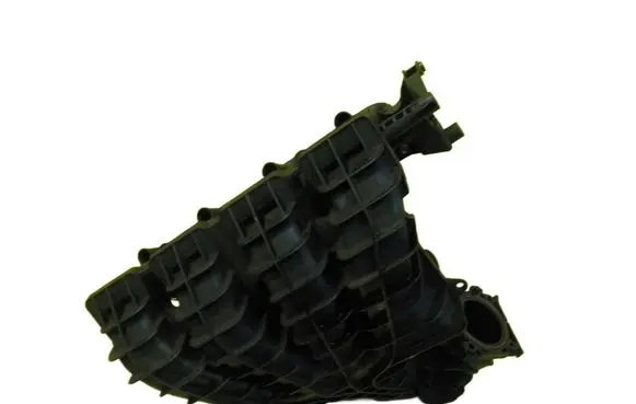 Jeep Patriot Intake manifold SSACY 10SP31