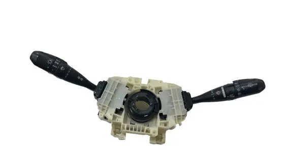 Wiper turn signal indicator stalk/switch