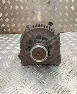 Seat Alhambra (Mk1) Generator/alternator R24760