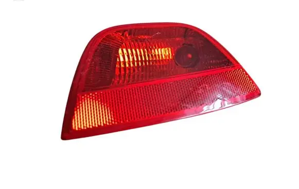 Ford Focus Rear bumper light 2NE35406801