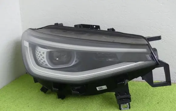 Volkswagen ID.4 Headlight/headlamp 11B941036M