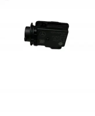 Mercedes-Benz GLA H247 Sensor A0009054807