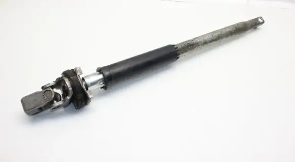 Land Rover Range Rover Sport L494 Steering column universal joint