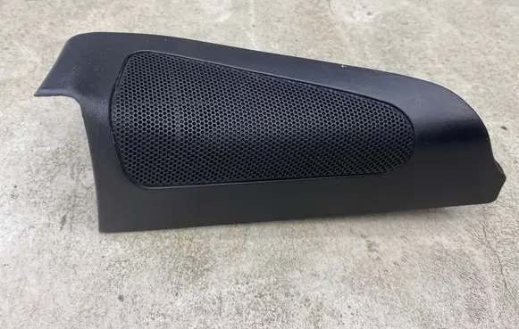 Toyota Prius (XW20) Front door high frequency speaker 8616068010