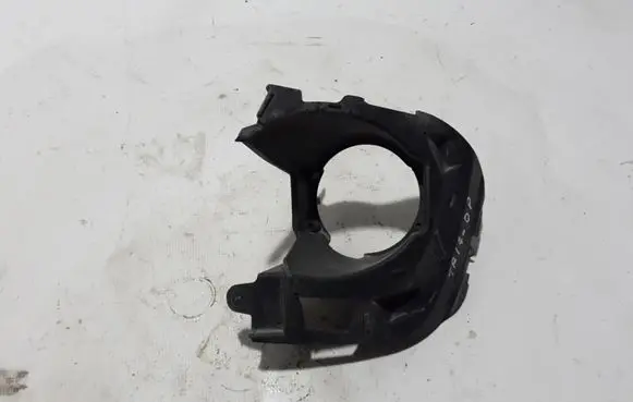 Renault Trafic III (X82) Fog light bracket 269112699R