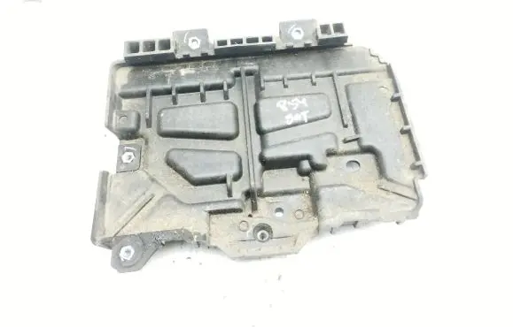 KIA Ceed Battery tray 37150J7000
