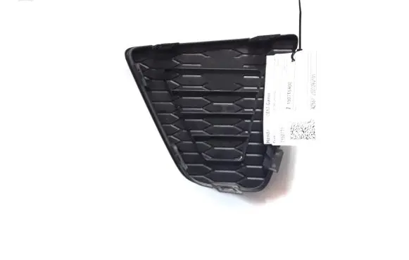 Honda Jazz Front bumper lower grill 71507T5A00