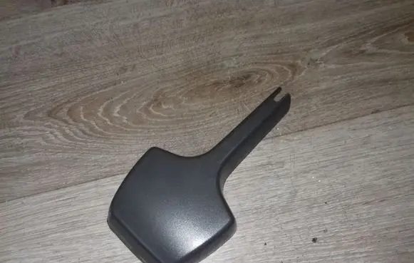 Volvo V70 Other interior part 9484494