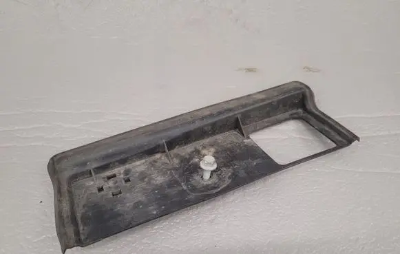 Dodge Charger Other under body part 68166673AC 8089434AD