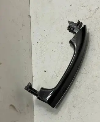 Mercedes-Benz S W222 Front interior roof grab handle C7326