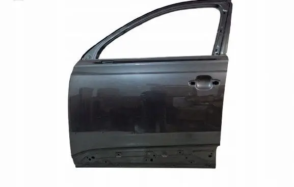 Audi Q7 4M Front door