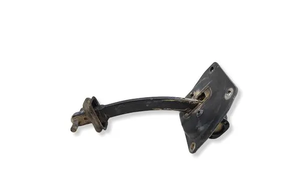 Citroen Jumpy Loading door check strap stopper 9809831880