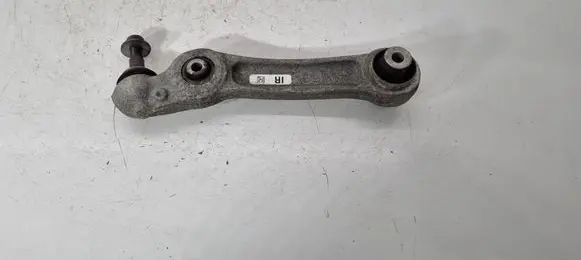 BMW 5 F10 F11 Front control arm 6794204