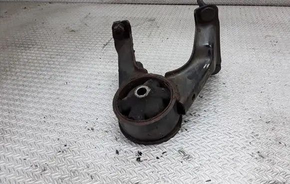 Toyota Avensis T220 Gearbox mount
