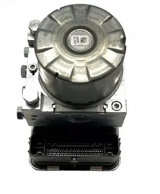 Skoda Karoq ABS Pump 5Q0614517ER