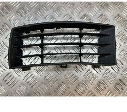 Alfa Romeo 147 Front bumper lower grill 1821925004