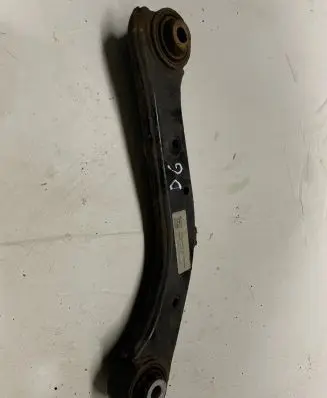 KIA Sportage Rear control arm 55100D3050