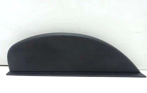 Opel Movano B Dashboard side end trim 689210037R 6321S510