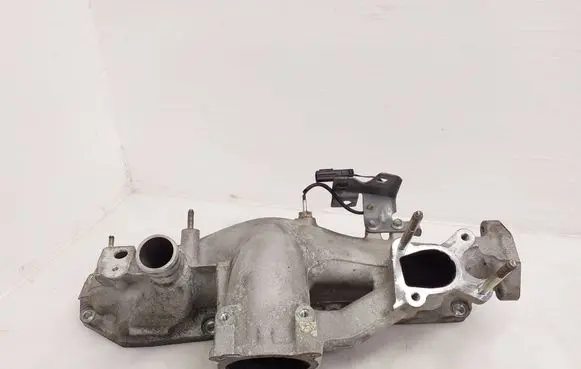 Mazda CX-5 Intake manifold 2C14B