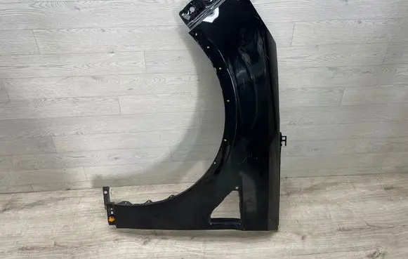 Ford S-MAX Fender EM2BR16073AA