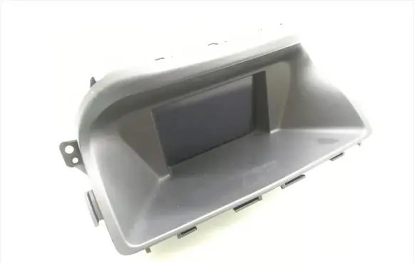 Opel Antara Screen/display/small screen 96627614 28117426 565412769