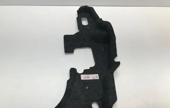 Mazda MX-30 Other interior part DFR5 110300240