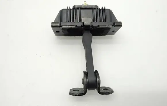 Mercedes-Benz Vito Viano W639 Front door check strap stopper A6397200016