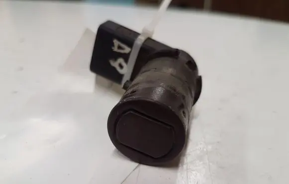 Audi A3 S3 8L Parking PDC sensor 4BO919275