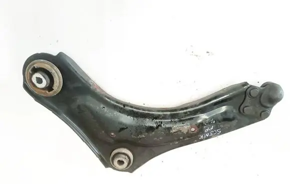 Renault Scenic III - Grand scenic III Front lower control arm/wishbone