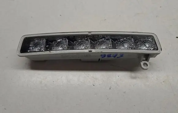 Toyota Proace LED Daytime headlight 89251091 9824531480
