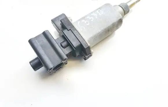 Subaru Legacy Seat adjustment motor 