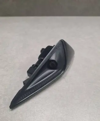 Tesla Model Y Side fender camera 149586420D