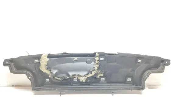 Citroen C4 II Picasso Wiper trim 9800236380